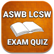 ASWB LCSW MCQ Exam Prep Quiz
