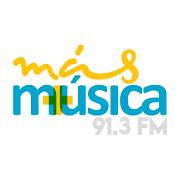 Top 12 Music & Audio Apps Like Más Música Panamá - Best Alternatives