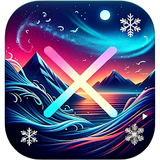 Photo Motion X apk