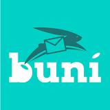 BUNI Messaging icon