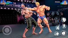 Gym Heros: Fighting Gameのおすすめ画像4