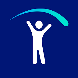 Icon image Proyecta Tu Futuro App
