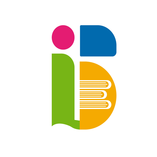 بشاوره logo