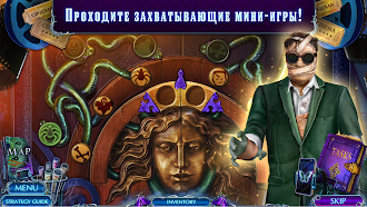 Game screenshot Mystery Tales 10 f2p apk download
