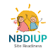 NBDIUP – Site Readiness - Androidアプリ