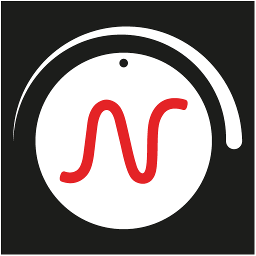 N-Comfort logo