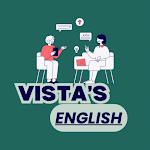 Vista's English