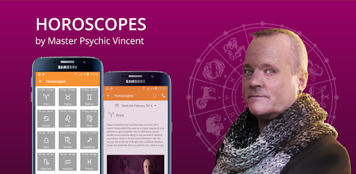 7th Sense Psychics - Apps on Google Play