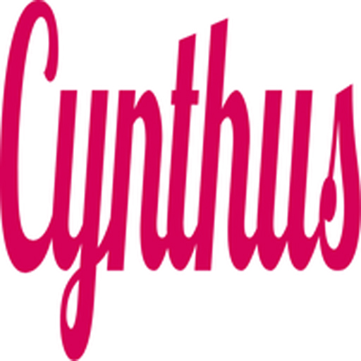 CynthusBiz logo