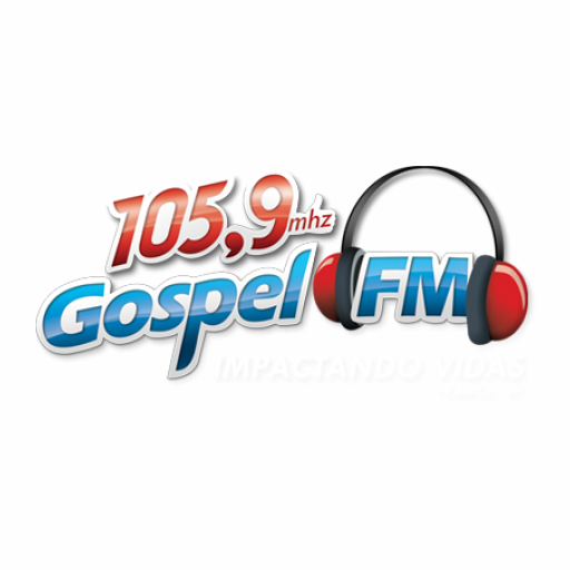 Gospel FM Franca