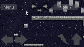 iSpace: The Game - Screenshot 2
