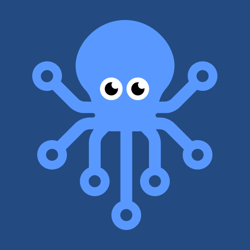 SLS устройства для жизни logo