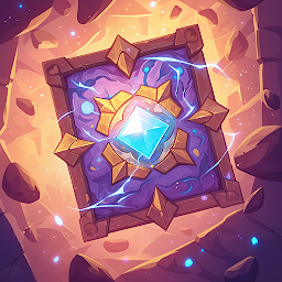 Triad Battle: Card Duels Game Mod Apk