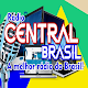 Rádio Central Brasil Descarga en Windows