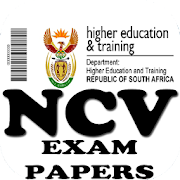 TVET NCV Previous Question Papers - NCV Past Paper