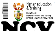 Mathematical Literacy Question Papers Download