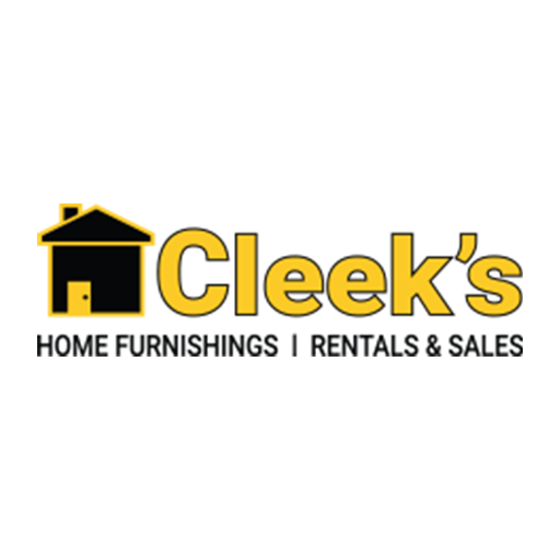 Cleeks Home Furnishings