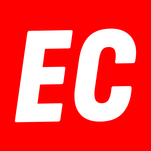 Electric Castle logo
