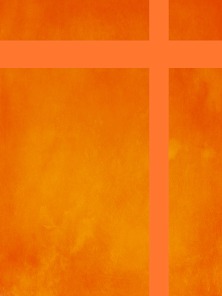 Screenshot 21 Orange is the new black - QUIZ android
