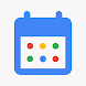 Events - Calendar - Androidアプリ