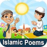 Islamic Poems MP3 icon