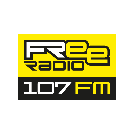 Free Radio 2.18.3 Icon