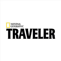 National Geographic Traveler