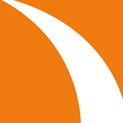 Alfio Bardolla Formazione logo
