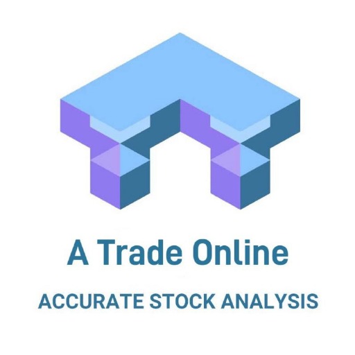 A Trade Online Download on Windows