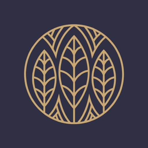 Yoda Environment logo