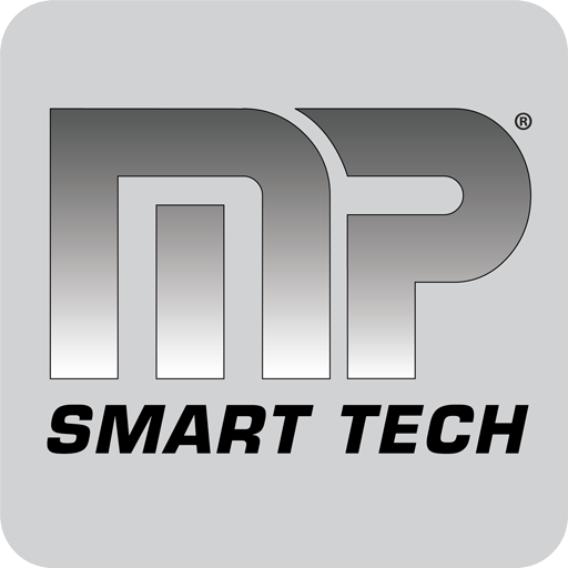 MOC Smart Tech logo