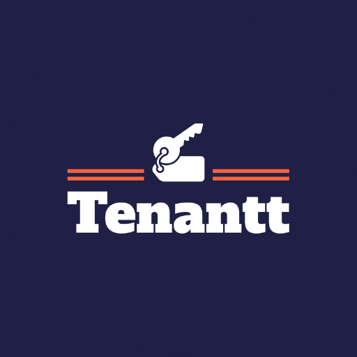 Tenantt Kenya logo