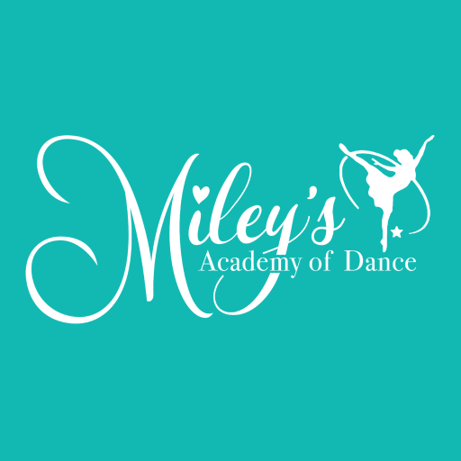 Mileys Academy of Dance - Google Play 앱