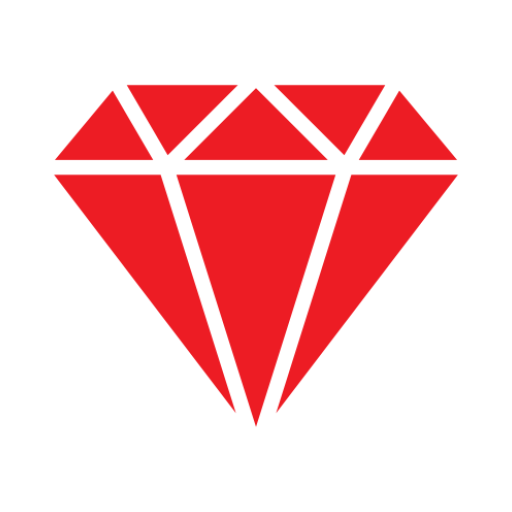 Brilliant logo