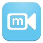Cover Image of Download MobileTV for UAE  APK