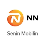 Cover Image of Download NN Senin Mobilin  APK