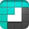 ustwo games - Game 1