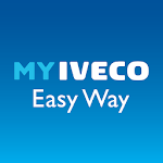 Cover Image of Unduh MYIVECO Easy Way 1.0.3 APK
