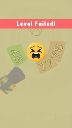 Cannon Vortex - Screenshot 3