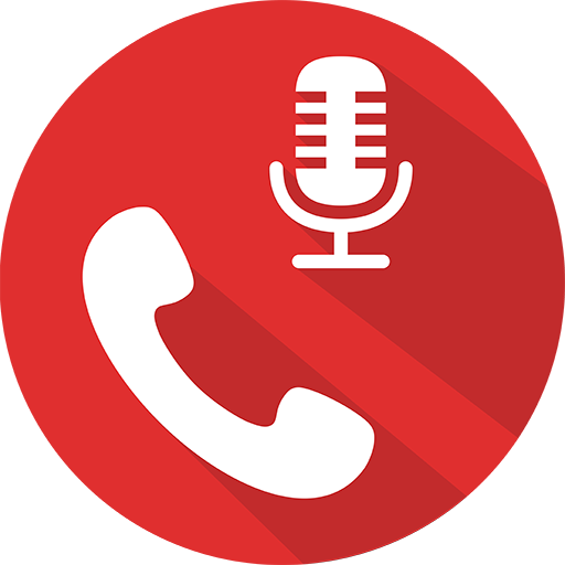 Call Recorder 1.2.05 Icon