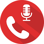 Cover Image of Download Call Recorder 1.2.10 APK