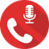 Call Recorder1.2.11 (Pro)