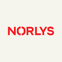 Norlys Charging 2.0 APK
