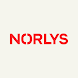 Norlys Charging 2.0