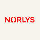 Norlys Charging 2.0 para PC Windows