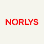Norlys Opladning 2.0