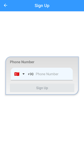 Delivers.ai Store Screen 3