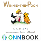 [FREE]Winnie the Pooh[ONNBOOK] icon