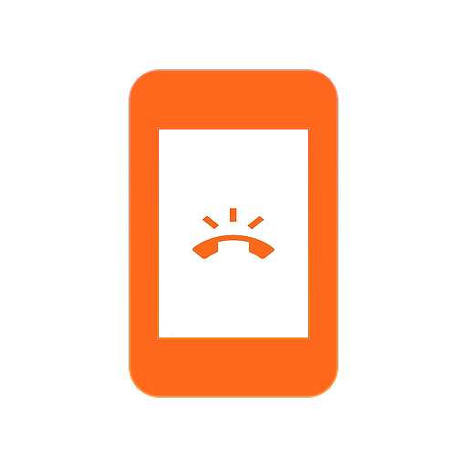 Runo Call Management CRM logo