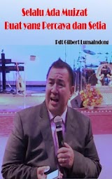 Khotbah Gilbert Lumaindong